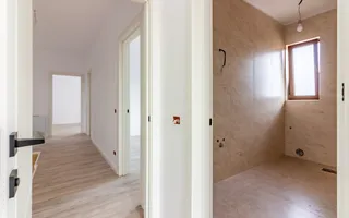 Casă / Vilă tip duplex 4 camere de vânzare Chitila | Centru - Poză 17