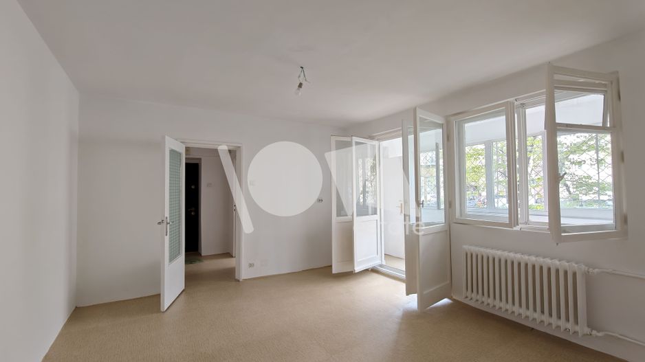 De vânzare: apartament 3 camere - Lujerului - 2 min de metrou - Poză 1