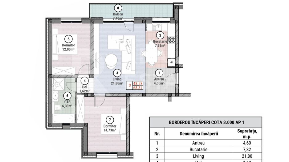 Rems Partners - Poză 8