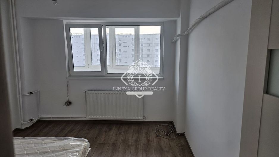 Apartament 3 camere - recent renovat I Drumul Taberei - Poză 2