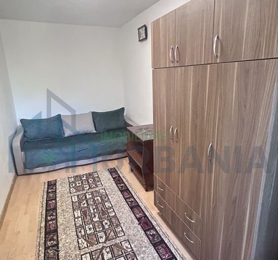Apartament 2 camere renovat, zona liniștită, aproape de Carrefour - Iași - Poză 4