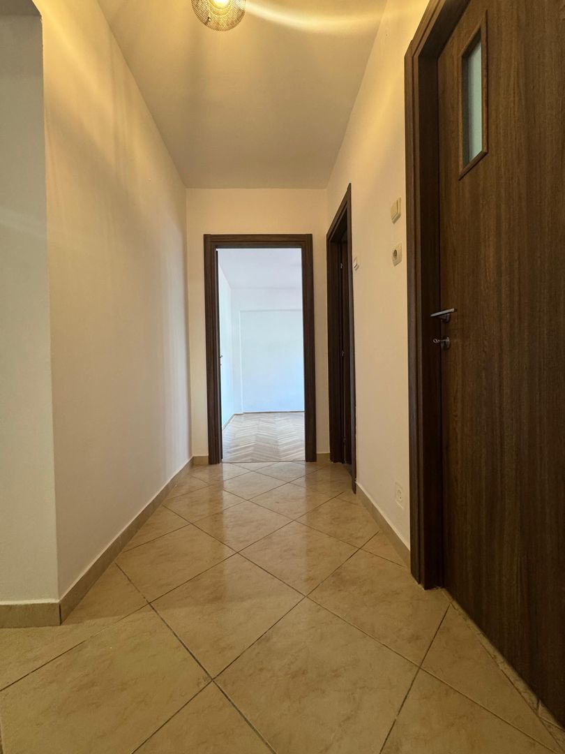 3 CAMERE || CALEA DOROBANTILOR - Poză 13