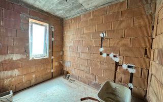 Utvin-Casa Individuală-Zona Liniștită - Poză 7