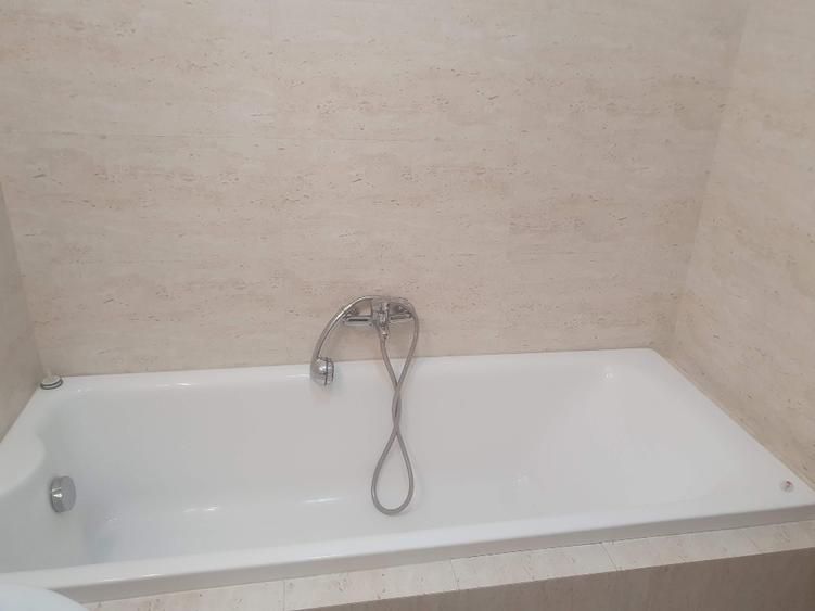 De inchiriat apartament 3 camere in zona Dorobanti, Floreasca - Poză 12