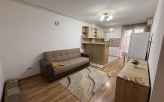 AP.2 CAMERE - APARATORI, PARCARE INCLUSA, CENTRALA PROPRIE, METROU - Poză 1