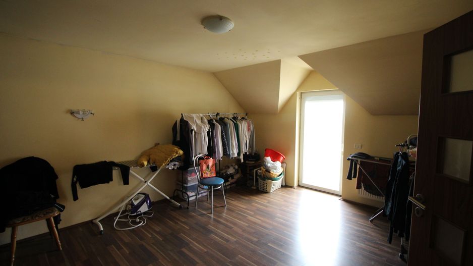 Casa individuala-zona Dumbravita lac-comision zero - Poză 9