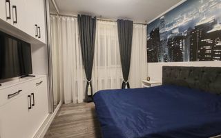 Parcul Copou- BLOC NOU- Intabulat - IN RATE  !!! - Poză 19