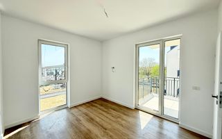 Comision 0! Etaj 1. Loc de parcare. Lift. - Poză 7