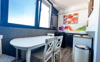 TOMIS PLUS (COD 05) Apartament 3 Camere Premium - Poză 15