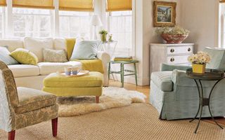 Apartament cu 3 camere de vânzare în zona Balada - Poză 16