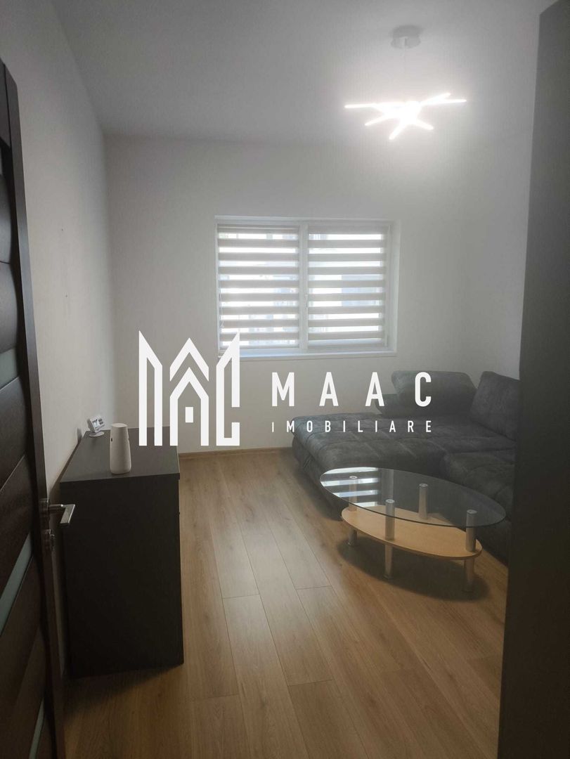 Garsoniera cu gradina | 37 MPU | Decomandata | Mobilata - Poză 4