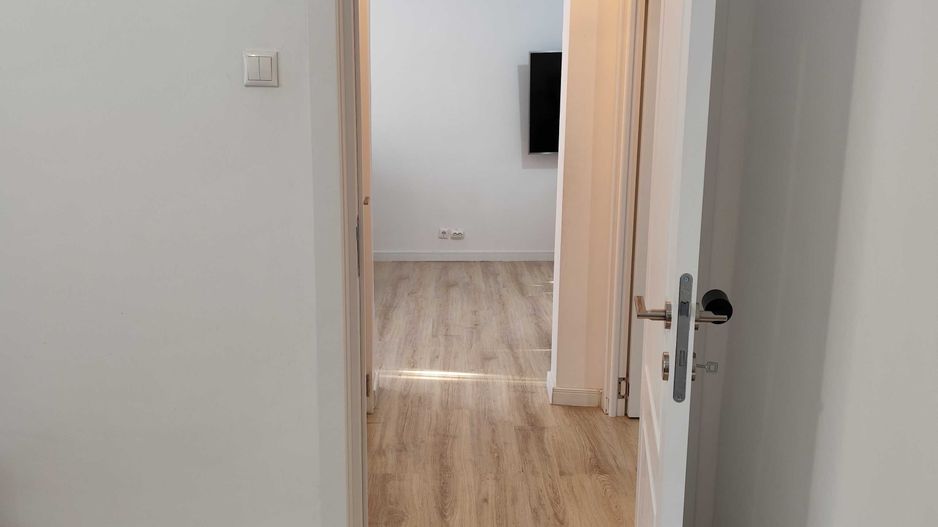 Apartment de 2 camere, Drumul Taberei - Poză 2