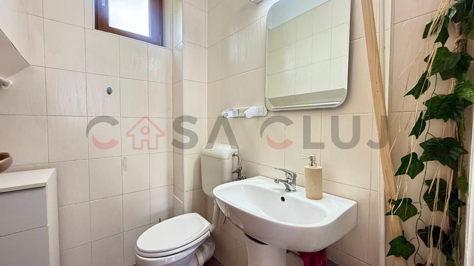 Spațiu comercial de închiriat, Ultracentral - Poză 3