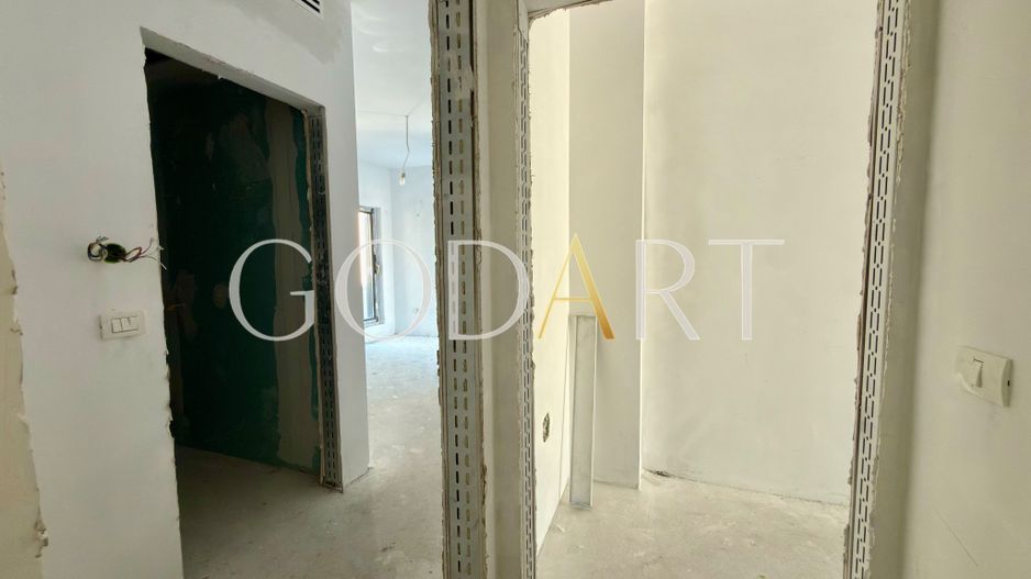 Penthouse exclusivist | Herastrau - Poză 16