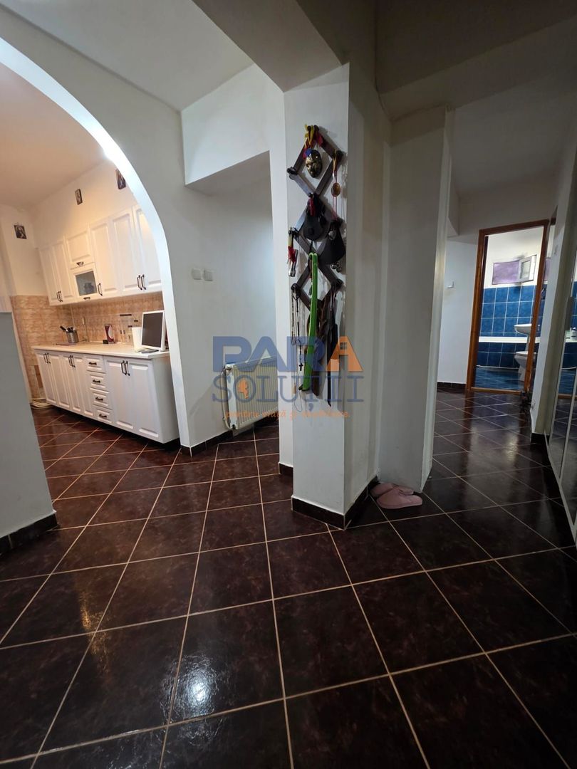 Apartament 3 camere - ULTRACENTRAL - Poză 3