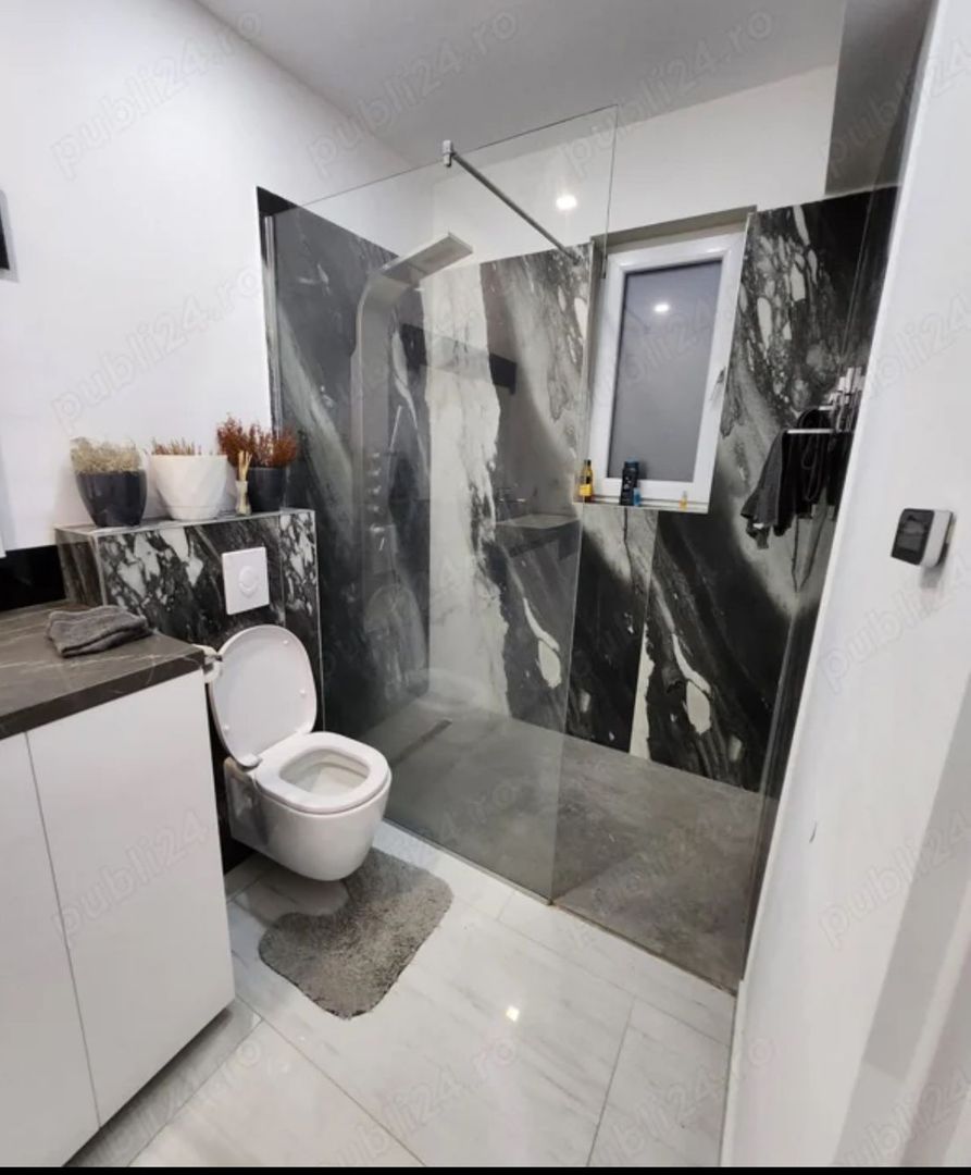 Apartament 3 camere Braytim - Poză 6