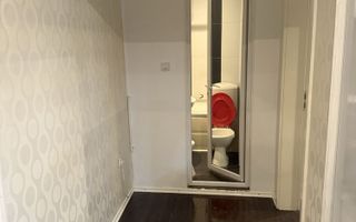 Apartament 2 Camere modern, str Gavrilov Corneliu - Poză 7
