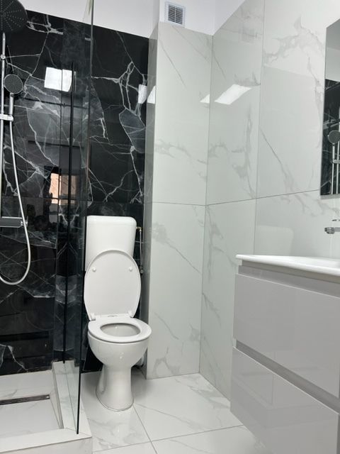 Casa 3 camerezona Bucur Obor - Poză 3