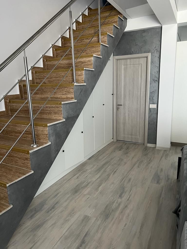 Ag. Eu. vinde Casa P+1  3 camere  in Mamaia Nord - Hanul cu Peste - Poză 15