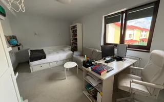 Casă tip duplex P+1+M de vânzare – Trend Residence - Poză 18