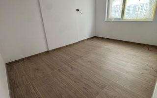 3 CAMERE | 75 MP | 2 BAI | POPESTI LEORDENI - Poză 3