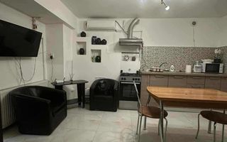 Apartament 2 camere - Baba Novac - Poză 4