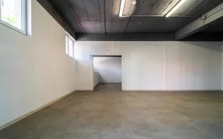 Spatiu Comercial | Militari-Uverturii-Apusului | 280mp - Poză 15