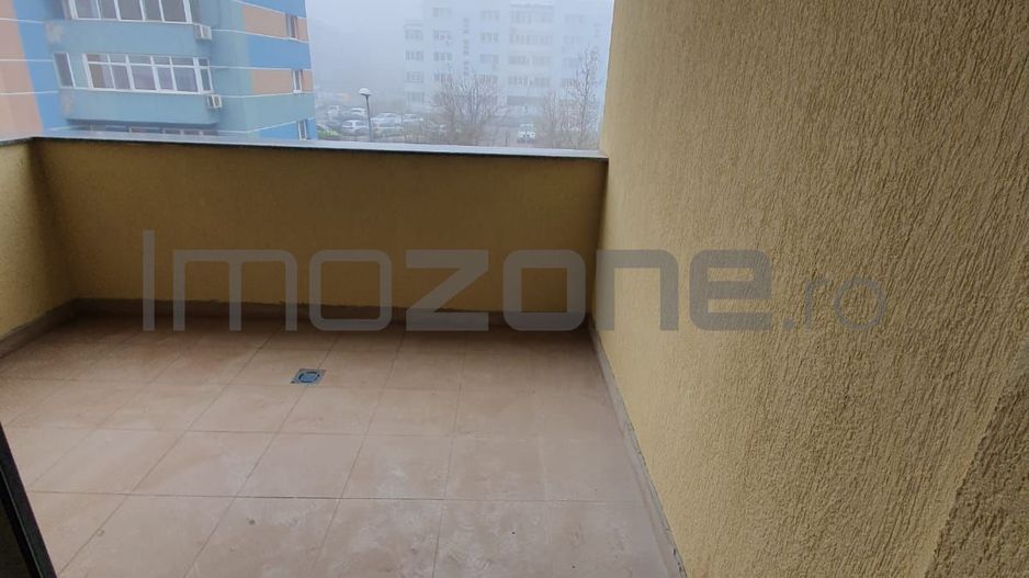 The Building 60 - Doftanei 77 - Poză 22