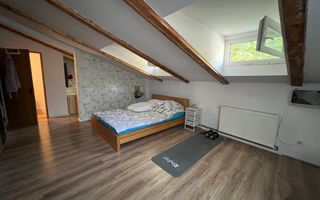 Casa cocheta Foisorul de Foc | Ferdinand - Poză 19