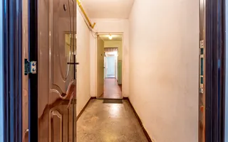 Apartament 3 camere,decomandat, renovabil.Str. Parâng nr.17|Comision 0 - Poză 12