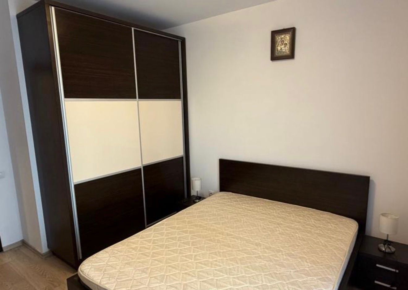 Grozavesti I 2 Camere I Parcare inclusa - Poză 6