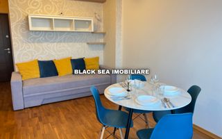 Apartament 2 camere in Summerland l Mamaia l Mobilat si utilat l Vedere la mare - Poză 2