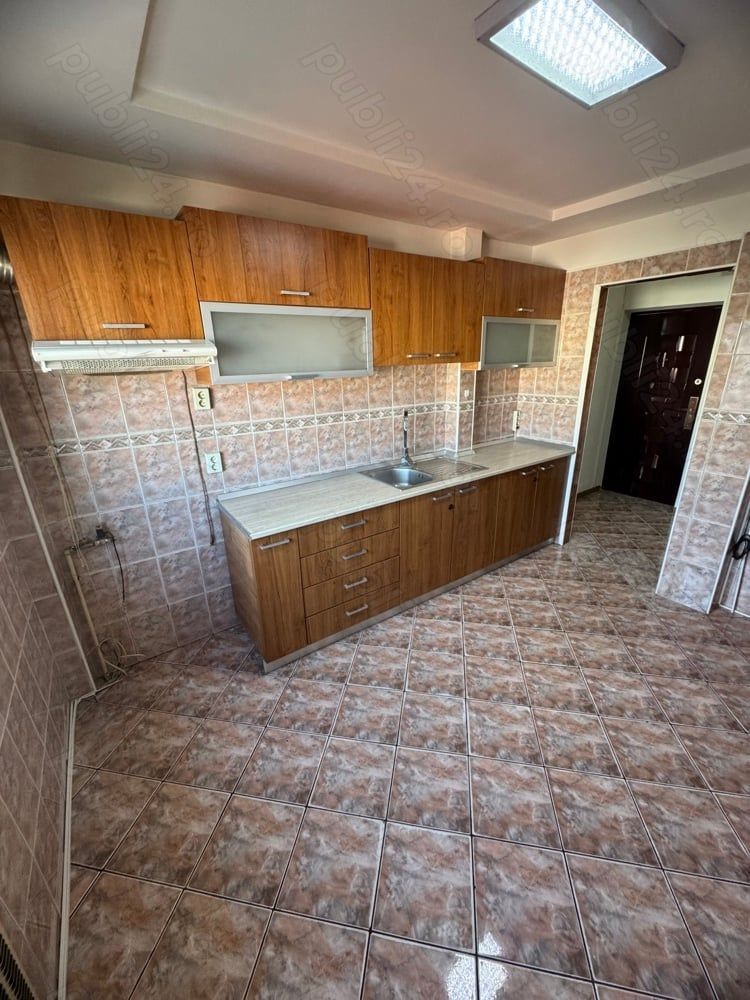 APARTAMENT  LUMINOS  ZONA MOSILOR - Poză 4