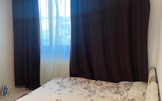 APARTAMENT 2 CAMERE SEMIDECOMANDAT - VALEA LUPULUI - Poză 8