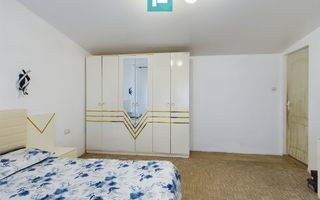 Casă cu 5 camere în Nădlac - Poză 17
