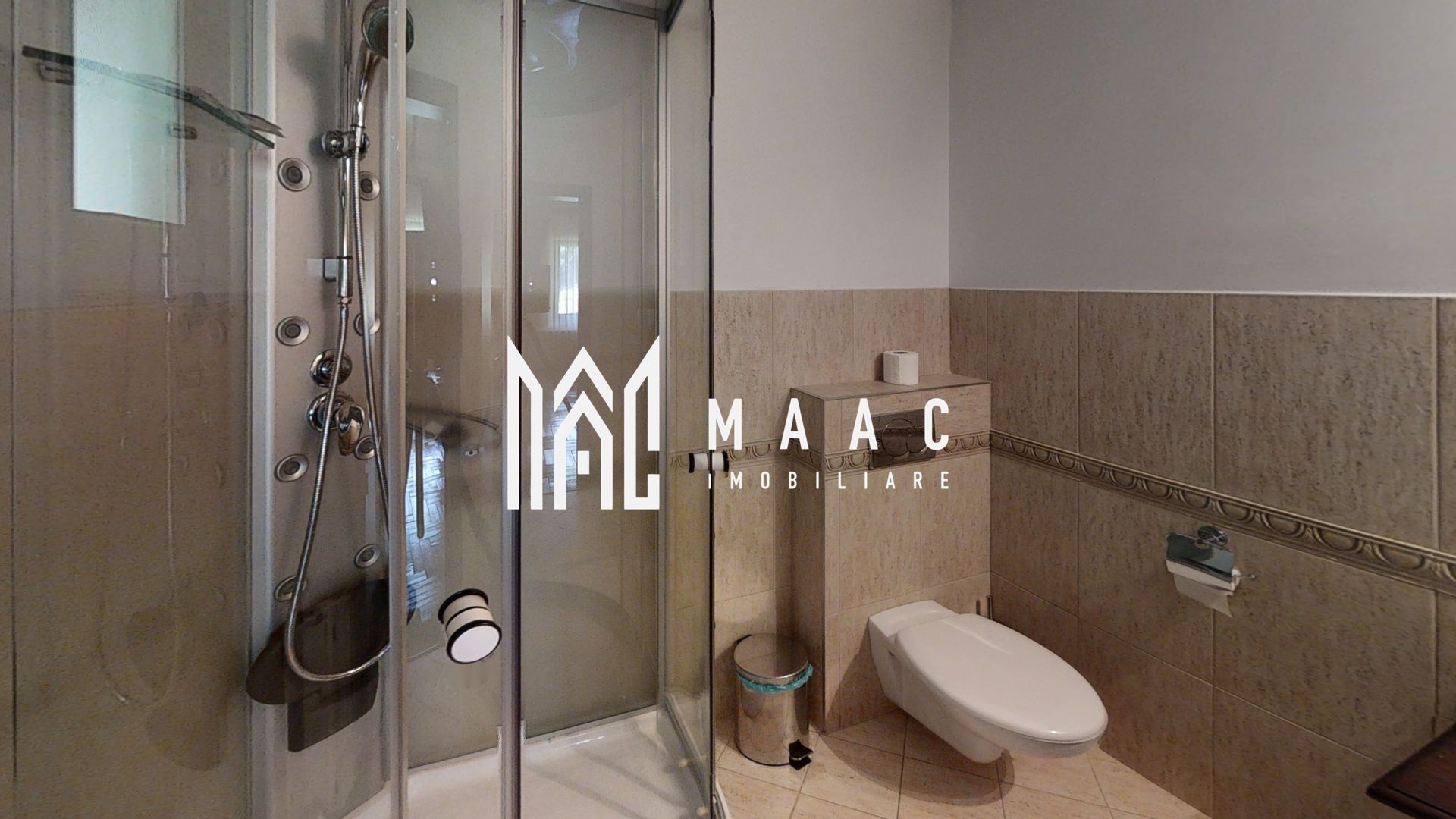 Cabană / Pensiune turistică | zona Racovița - Poză 46