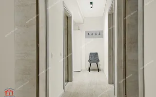 🏡 APARTAMENT 3 CAMERE DE ÎNCHIRIAT – MAZEPA 2 | BLOC NOU - Poză 11