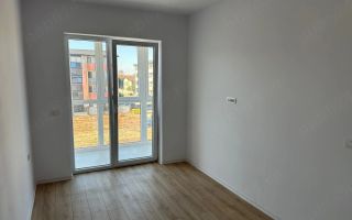 Apartamente 2 camere  bloc nou - Poză 4