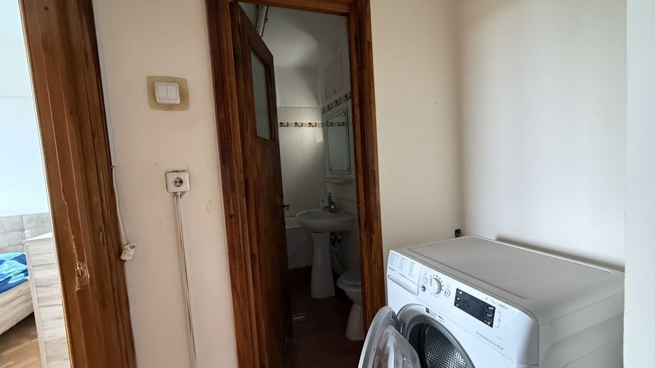 Apartament 3 camere Mihalache - Kiseleff (COMISION ZERO) - Poză 6