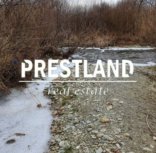 Teren, zona Cârțișoara!! - Poză 3