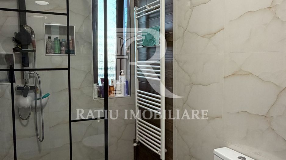 Proprietate premium | Casă și complex turistic la cheie | Cordău - Poză 15