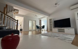 Modern Living****Duplex Premium în Corbeanca - Poză 1