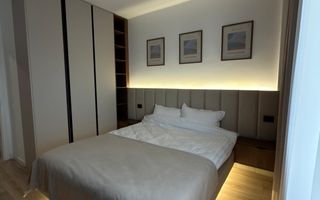 2 camere Tractorul I NOU 2025 I Complex Rezidential Premium I COM 0% - Poză 4