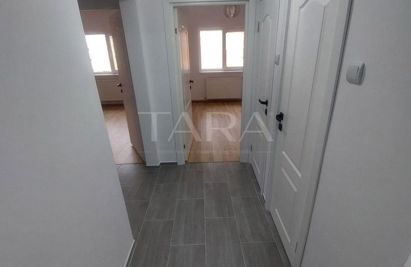 Apartament spațios cu 3 camere și 2 băi – gata de personalizat. - Poză 2