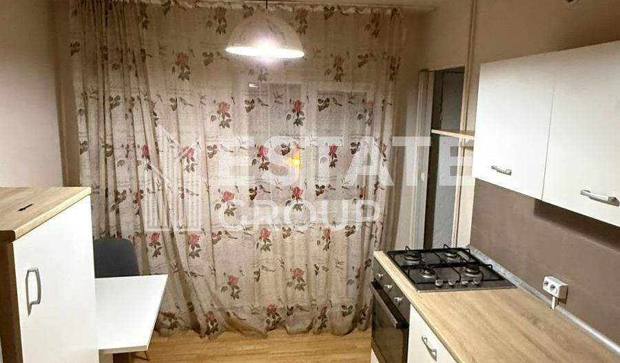 Apartament 2 camere, Zona Bucovina - Mehala - Poză 5