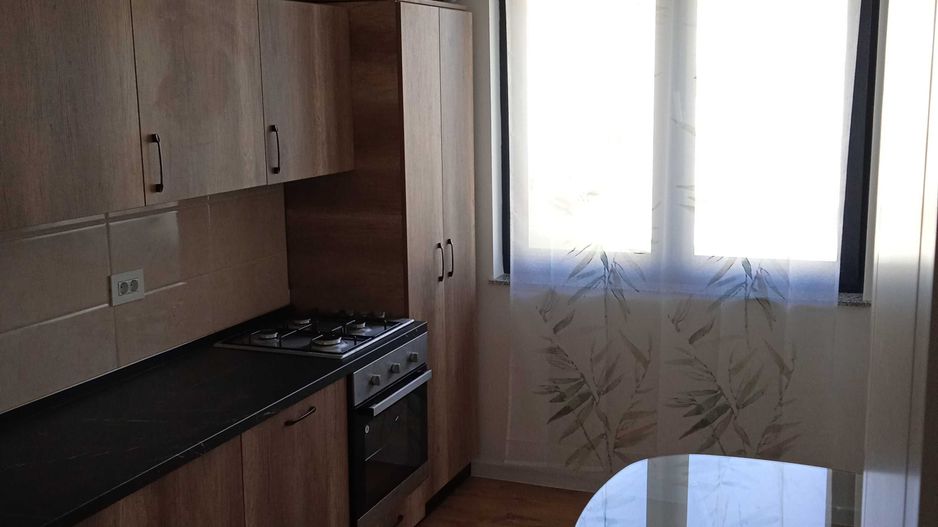 Apartament 2 cam de închiriat Pipera, Voluntari, Ivory Residence - Poză 3