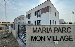 Bucovăț-Duplex-Proprietar - Poză 1