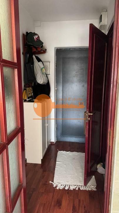 Apartament 3 camere - Drumu Taberei (5min metrou Tudor Vladimirescu) - Poză 3