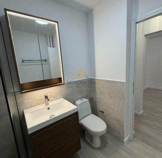 Apartament cu 3 camere, decomandat, renovat, Sector 5, Comision 0% - Poză 12