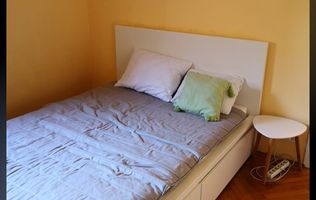 VANZARE 2 CAMERE | DECOMANDAT | ZONA TINERETULUI